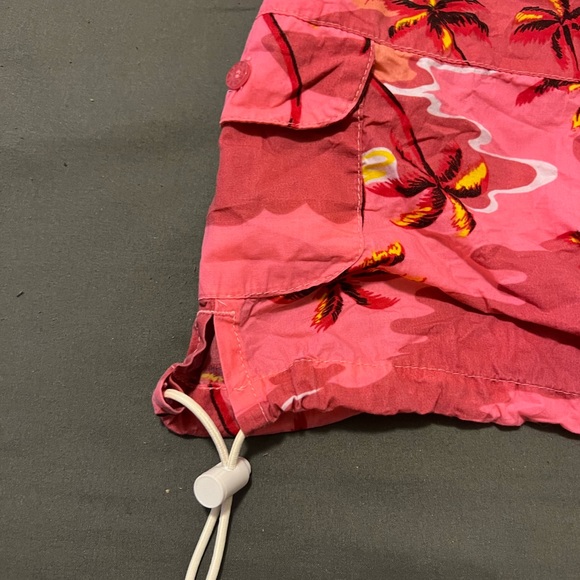 Roxy summer top - Picture 3 of 4